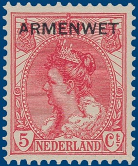 Kavel 3420