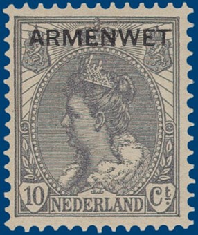 Kavel 3422