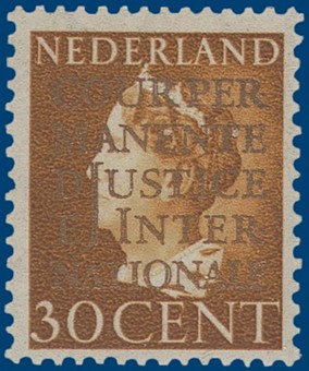 Kavel 3426