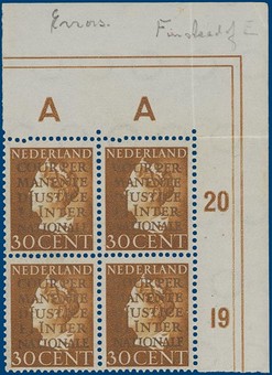 Lot 3427