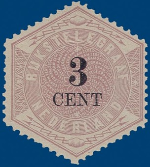 Lot 3430