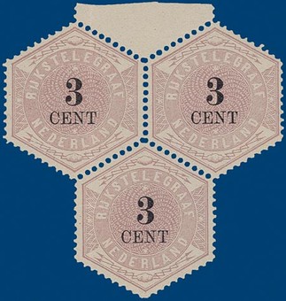 Kavel 3431