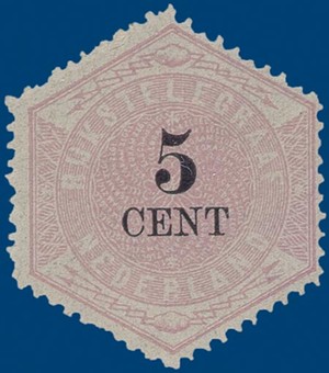 Kavel 3432