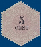 Kavel 3432