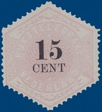 Kavel 3434