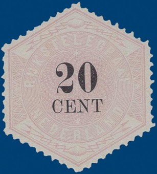 Lot 3435
