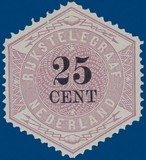 Kavel 3436