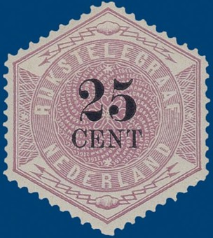 Lot 3437