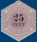 Kavel 3437