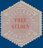 Kavel 3439