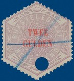 Kavel 3440