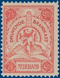 Lot 3443