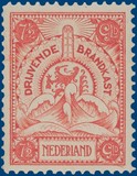 Lot 3444