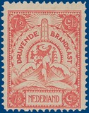 Lot 3445