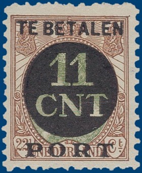 Kavel 3448