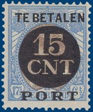 Lot 3449