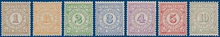 Kavel 3451