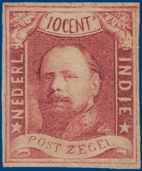 Kavel 3473
