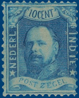 Kavel 3475