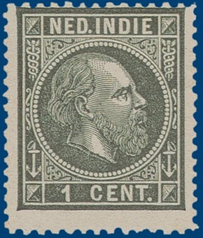 Kavel 3479