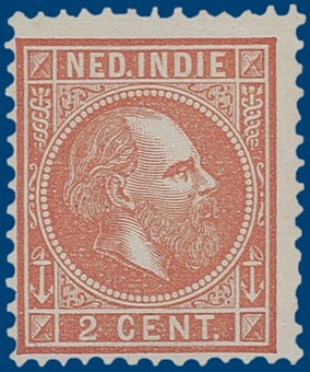 Kavel 3481