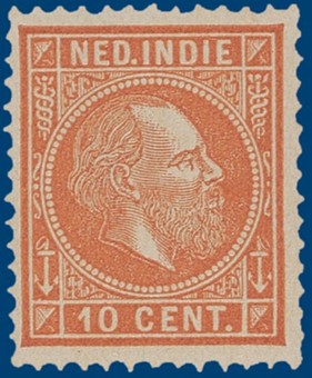 Kavel 3488
