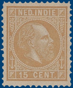 Kavel 3491