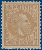 Lot 3491