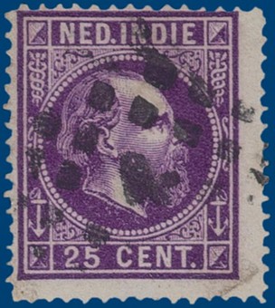 Kavel 3493