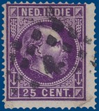 Lot 3493