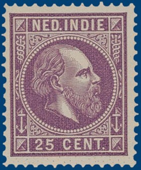 Kavel 3495