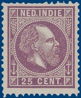 Kavel 3496