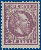 Lot 3496