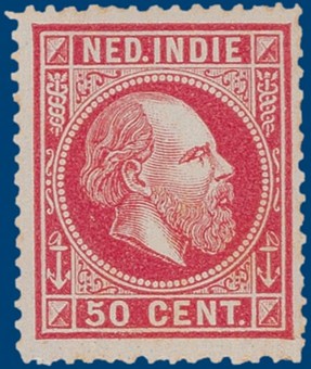 Kavel 3498