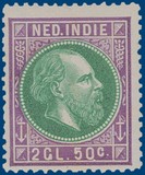 Lot 3501