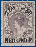 Lot 3505