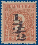 Lot 3507