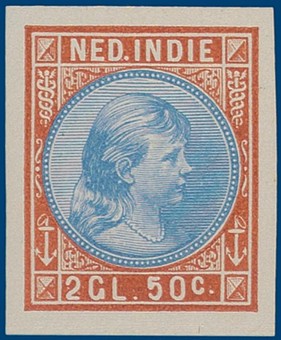 Lot 3509