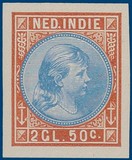 Lot 3509