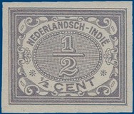 Lot 3510