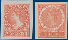 Lot 3511