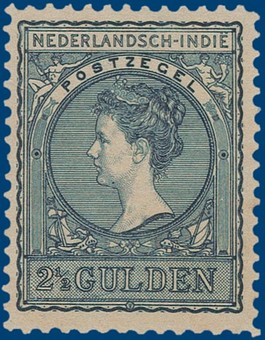 Kavel 3512
