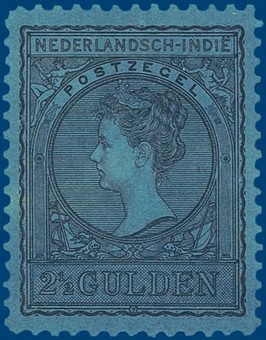 Kavel 3515