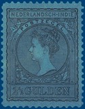 Lot 3515
