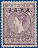 Lot 3518