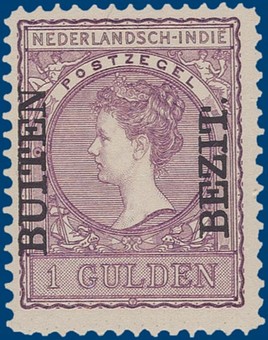 Lot 3521