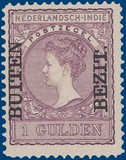 Lot 3521