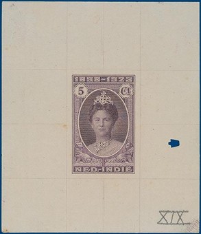 Kavel 3522