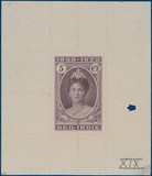 Lot 3522