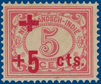 Lot 3523